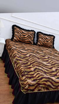 فرشات صيفي • حسب طلب الزبون • توصيل كل المحافظات