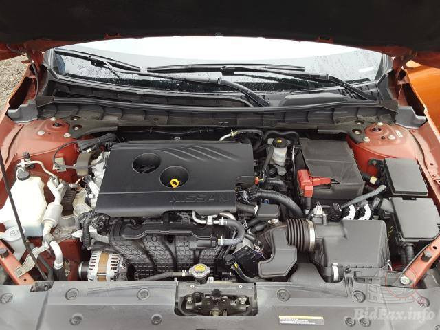 التما 2019 فول الفول بلاتينيوم لون مميز
فول مواصفات :

•اكثر من 12 سماعه بوس boss فول سستم صوت دمام

•4 كامرات  360 درجه

• رادار امامي خلفي  توقف ذاتي 

• قياده شبه ذاتيه 

• كشنات تخزين 

•تدفئه كشنات 

•بيها نظام تدفئه المحرك بالثلوج 

•شاشه كبيره

•نقاط عمياء 

•تسخين  جامه اماميه ومري جانبيه 

• تسخين مقود السياره

•لايت زنون 

•حادث السياره كلش كلش بسيط جاملغ خلفي بارد بدون صبغ وقبغ جنطه 
• اول ويل درايف 
• رقم بغداد

السعر: 160$ بيها مجال 

***********
