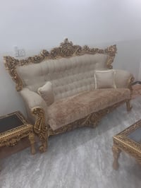 قنفات • جديد