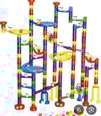 لعبه أطفال • تركيب • متوفره