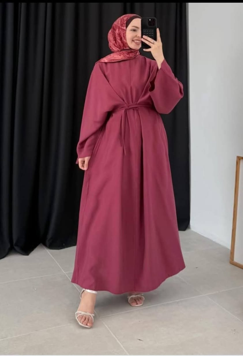 ✨️شروة فساتين 
✨️قماش موضل
✨️قياسات 38 لحد 46 
✨️سيريات نظامي معا الوانهم 
✨️عدد 260 قطعة
✨️السعر 7.50💲دولار
🌟للحجز والاستفسار على الوتس👇
https://wa.me/+905377654036
✨️ شروات نسائية عتلجرام 
 https://t.me/+XS39drRC2kc3MWVk
شروات نسائي على كروب وتس اب👇👇
https://chat.whatsapp.com/Dc1aa6DXSMt5p0D5IXjeJb


**إذا كنت صاحب هذا الإعلان وتريد حذفه لأي سبب، رجاءا أرسل رسالة إلى الدعم الفني**