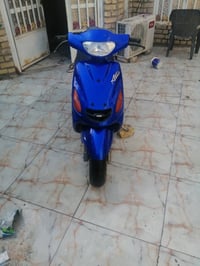 ياباني • شغالة سلف • مكان فضليه