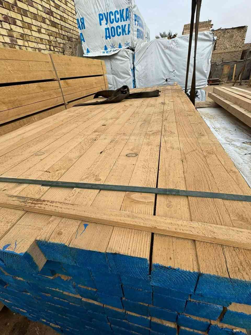 تم وصول بضاعه جديده   الخشب الروسي مجفف ماركات
درجه اولى 1

 

لوح طول 4 متر  انج تارس 25 مجفف ماركه درجه اولى 

السعر 515 الف دينار 

لوح روسي مجفف ماركه درجه اولى طول 3 متر انج تارس 

25×10 درجه اولى 

سير روسي مجفف ماركه درجه اولى 50 ×2×4 تارس 

سير  روسي مجفف ماركه درجه اولى  طول 3 متر 70 ×70 

تارس 

العنوان الحله  شارع 80  قرب الموارد المائيه 

جمله - مفرد الى كافة محافظات بأسعار مناسب جيد جدآ  جوه السوك الكميات وصلت خير من الله 

الهاتف *********** - ***********
