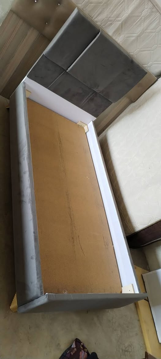 سێ سیسەمی دەستکرت لۆک موادی اسڵی فوول قووماشی شامۆ ئەمڕۆ درووستکراوا بەکارنەهاتوون
.حاجیاوا. ***********
