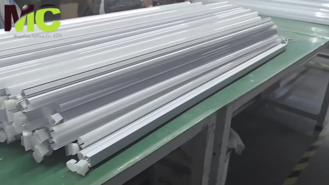 Switched T5s in production


**إذا كنت صاحب هذا الإعلان وتريد حذفه لأي سبب، رجاءا أرسل رسالة إلى الدعم الفني**