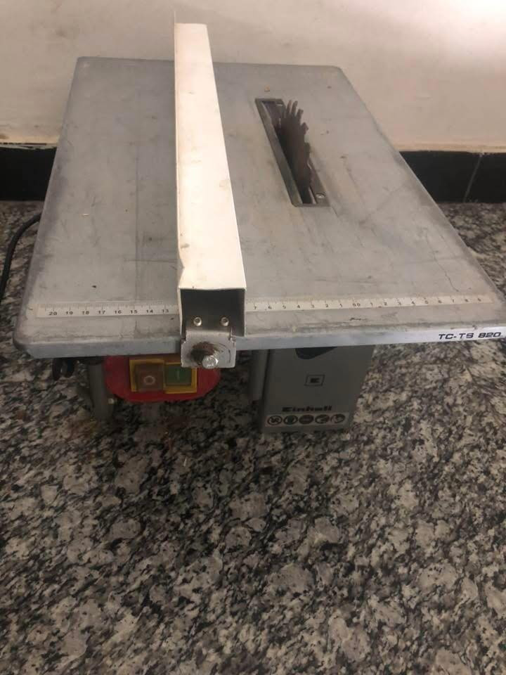 بغداد ***********
