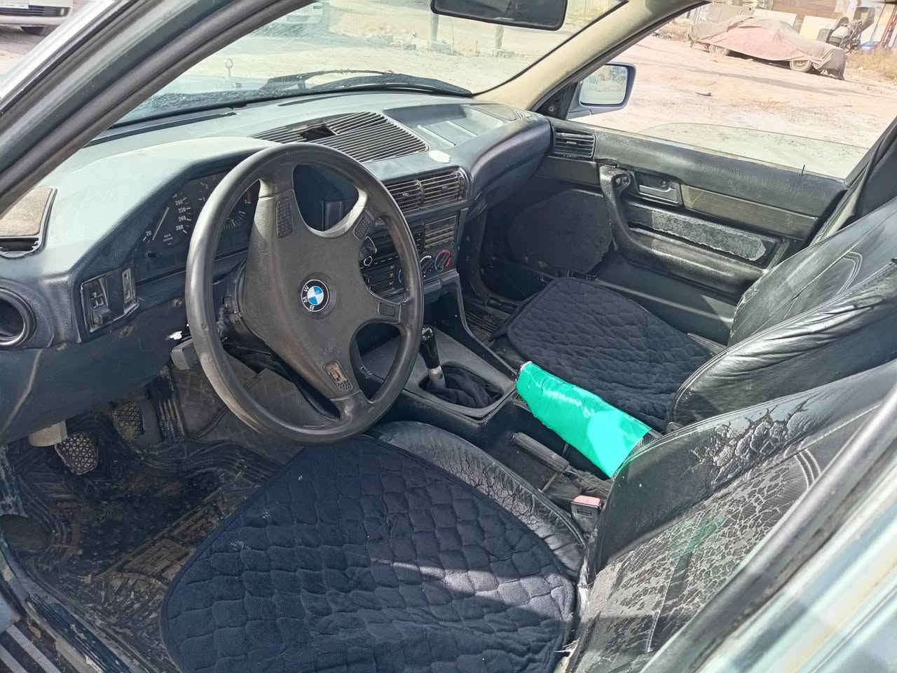 بي ام دبليو ٩٠
محرك كير شرط بلاد كير عادي
كهربائيات شغاله جاهزه سيارة
السعر ٢٨ ورقه وبيها مجال الشراي
مكتب الفهود لبيع وشراء سيارات
السماوه جربوعيه ثانية قرب سيطره
***********
