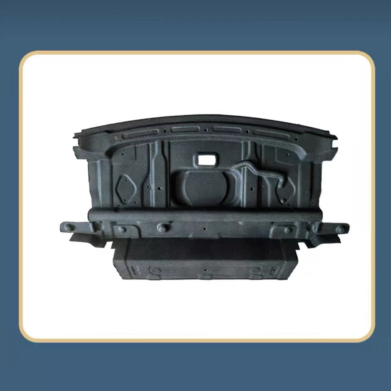 البطانية الداخلية قطعة وحدة كاملة متوفره للجن بلس ومتوفرة للدستروير و للسيل ٥ وللجن برو للاستفسار على الخاص او على الرقم ***********
