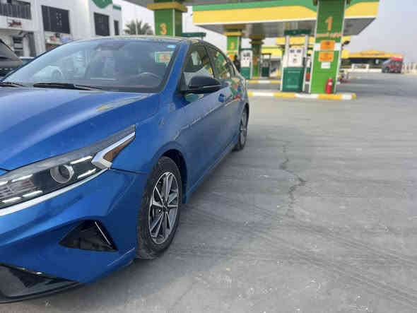 فورتي 
جيتي لاين 

مكينه ٢٠٠٠ دوش 

رقم بغداد حره بسمي 

مديل ٢٠٢٣ 

حادثه فقط بنيد بدون دواخل بدون اي شي 

***********
