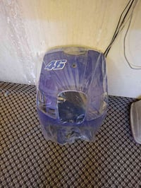 ماكس بوليسه • تايوانية • بغداد جديده