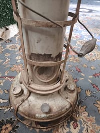 علاء الدين • فتيلة • شغالة