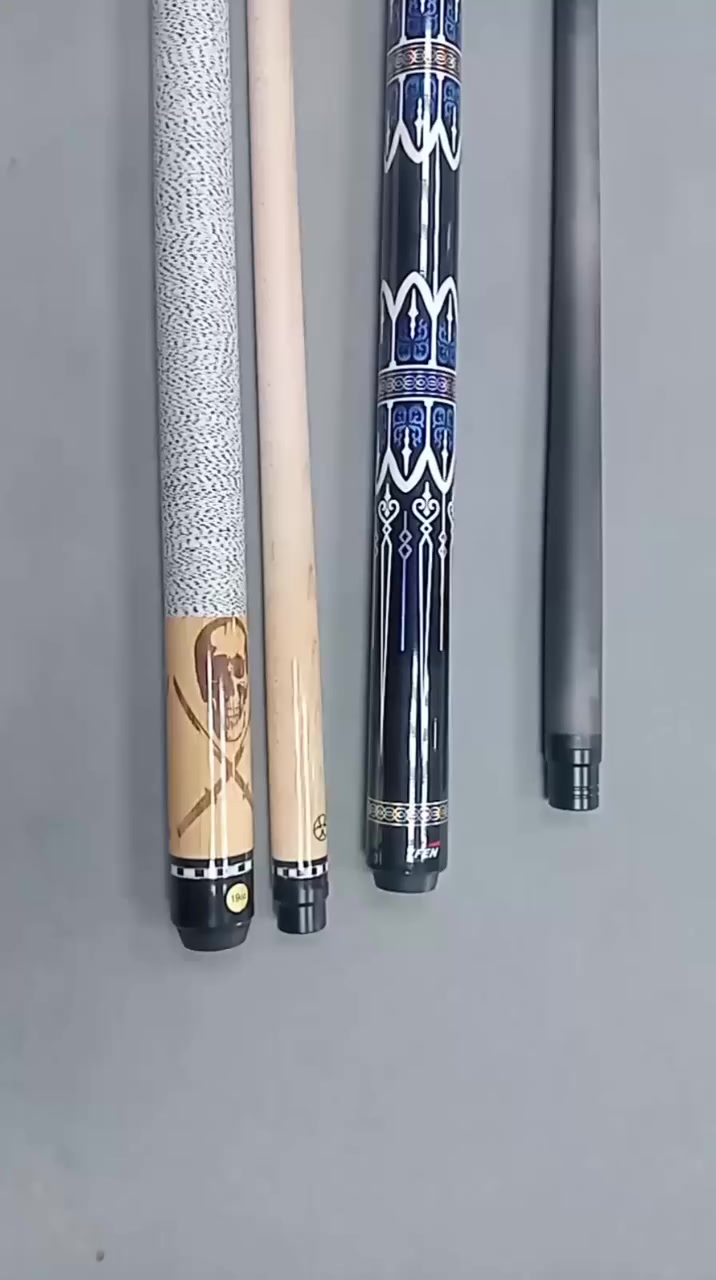 السلام عليكم حبايب
كيوبات لعب 2 جدد بل باكيت يفن كاربون وباينوس 
السعر خاص


**إذا كنت صاحب هذا الإعلان وتريد حذفه لأي سبب، رجاءا أرسل رسالة إلى الدعم الفني**