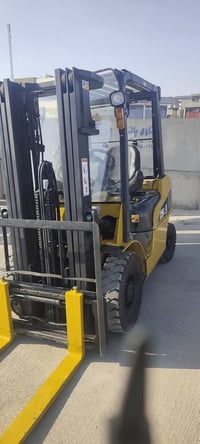 ٢.٥ طن • موديل ٢٠١٦ • سليمانية