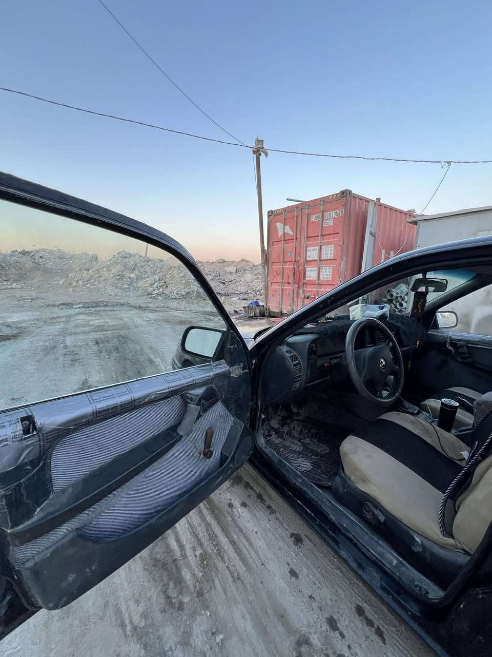 يا الله سلام عليكم
اوبل اوميكة للبيع مكان عامرية الفلوجة 
محرك لكنزة حجم 2000 
تخم تاير جديد 
فتحة سقف 
ويل خلية +سبير 
كير ومحرك مكفولات 
لسيارة مال جناي ربع متصرف عليهة وبل عافية عل ياخذهة 
(***********)واتساب واتصال
