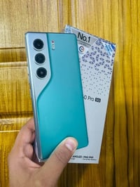 تكنو كامون 40 برو 5G • ٢٥٦ • بوبجي ٩٠فريم