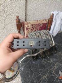 عندي دكشن بارد تفصيغ نضيف وساعه مال اوبترا قيم وخذ مكاني الدوره 077657...