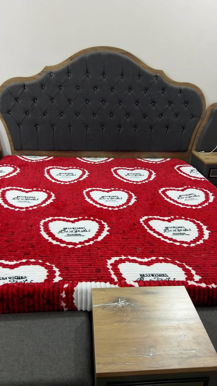 خياطة حسب الطلب يؤجد توصيل ***********
