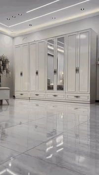 لعيونكم وتصميم واناقه جميله جداا 😍
عرررررض خاص للذواقين فقط 🥰

*تم وصول موديل ڤيتا*
*متكون من ١٠ قطع*
*ظهر بلوك*
*برغي وجوي حديد*
*اناره بالكومديات*
*اناره بالسرير*
*اناره بالميز تواليت*
*قياس الكنتور ٣٢٠سم*
*دبل مجر بالكومدي*
*ميز تواليت مختلف 6مجرات*
*كنتور٨ باب +٤ مجرات*
*سرير مخزن+شازلون مخزن*
*كل هذا بسعر مليون و500


**إذا كنت صاحب هذا الإعلان وتريد حذفه لأي سبب، رجاءا أرسل رسالة إلى الدعم الفني**