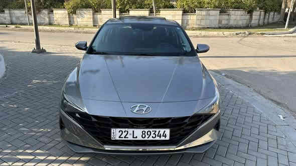 النترا  امريكي موديل  2023 رصاصي 
فول مواصفات حادث (تبديل بنيد  فقط )
بدون ايرباك  صور الحادث بالتعليقات
🟦  السعر     162     💵  ورقة  💵  

رقم  اربيل  فحص  هزة  جديد  باسمي
الكرادة داخل او  المنصور
***********

🛑 لد نهاري
🛑 توقف ذاتي 
🛑 سيلاد روف
🛑تشغيل بصمة 
🛑تشغيل عن بعد
🛑 دشبول دجتل 
🛑 3 انظمة قيادة 
🛑 نظام نقطة عمياء 
🛑رادرات امامي خلفي
🛑 شاشة ديجتال تاب
🛑 كشن تدفئة رياضي 
🛑 ابواب و صندوك بصمة
🛑 محرك دوش 2000
🛑 ماشيه 70  الف كيلو متر
