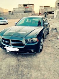 جارجر 13 • بصره شط العرب • واتساب