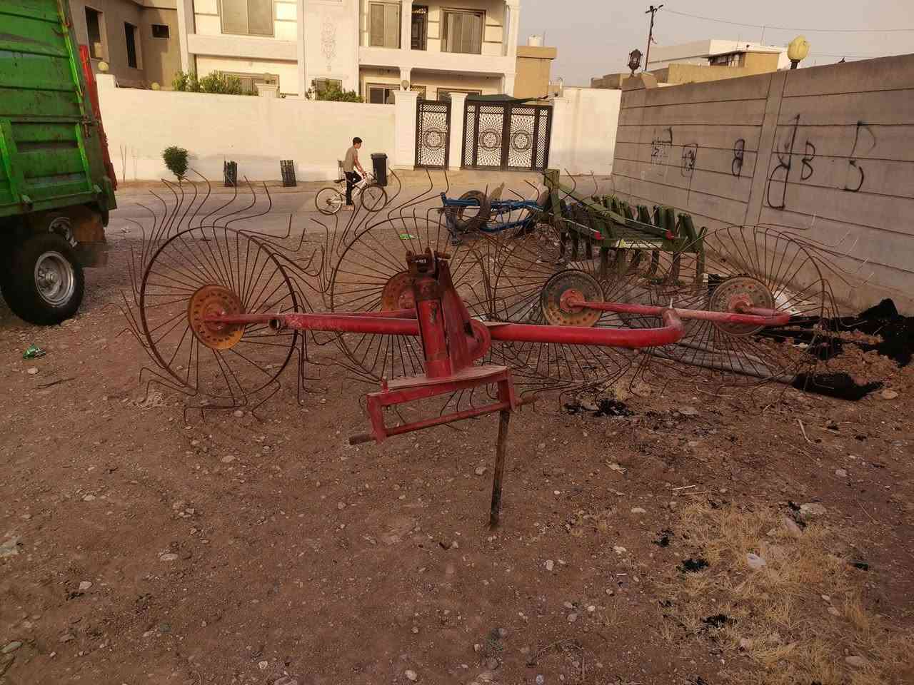 للبيع *********** واتساب (***********) *********** واتساب
