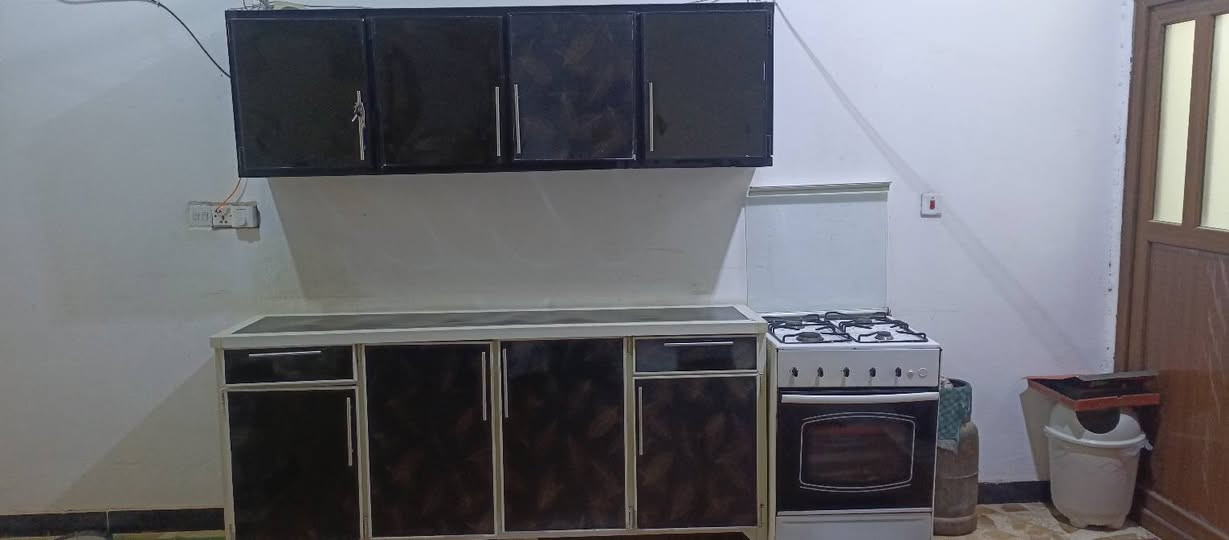 السلام عليكم عندي ذني الغراض للبيع كلشي وسعرة


**إذا كنت صاحب هذا الإعلان وتريد حذفه لأي سبب، رجاءا أرسل رسالة إلى الدعم الفني**