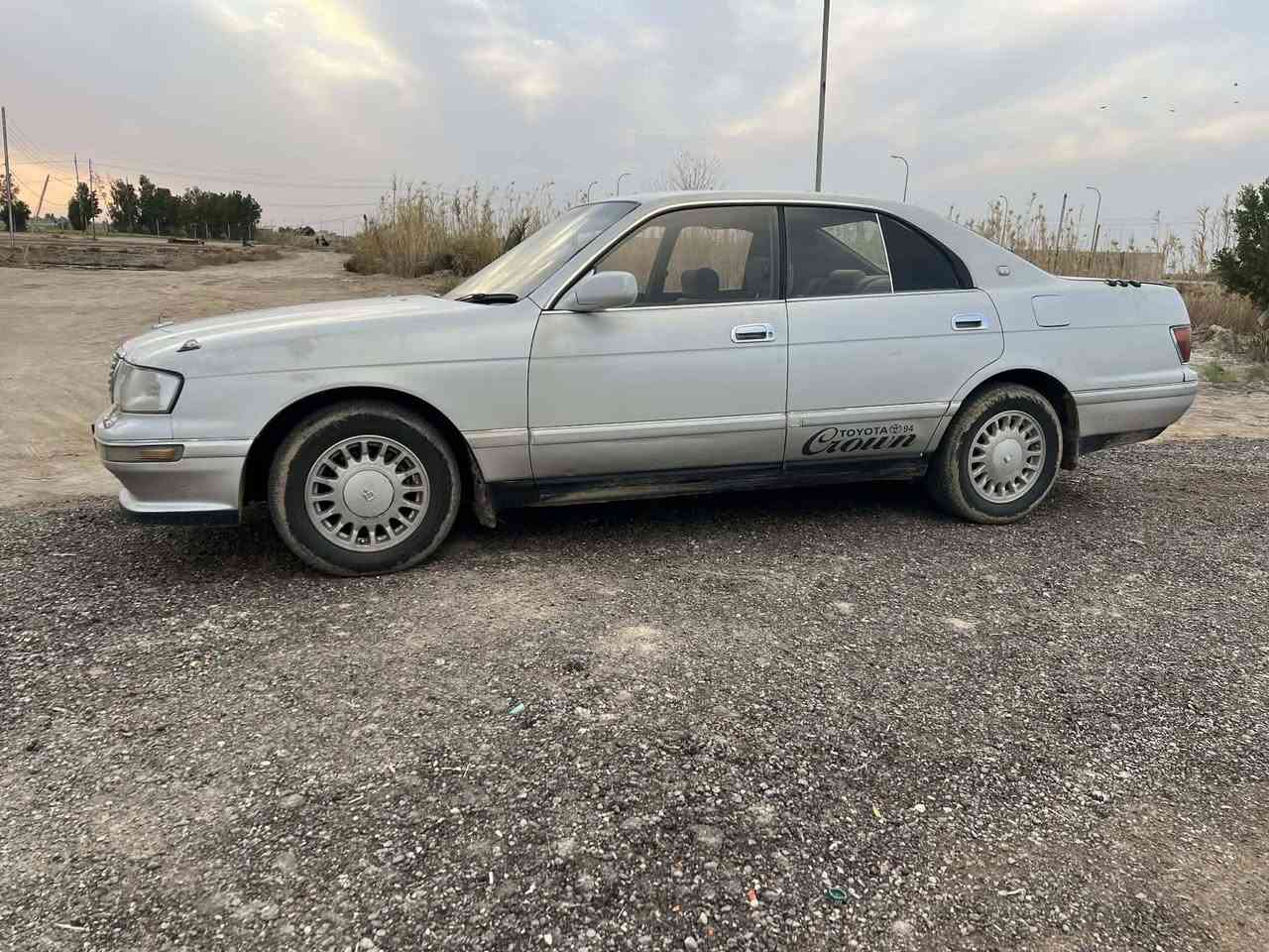 البيع بطه منفصل رقم بغداد نكليزي سياره كفالة عامه على بلاد شريكه سنويه ال30 مشروع وطني محرك 2500 جاهزه من كلشي العنوان ذي قار الفجر ***********
