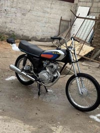 ستوته • شاصي • ٢١