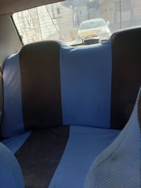 كفاله عامه • محرك وكير • مكيف ثلج