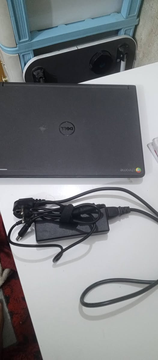 حاسبه للبيع سعرها 40 وبيها مجال


**إذا كنت صاحب هذا الإعلان وتريد حذفه لأي سبب، رجاءا أرسل رسالة إلى الدعم الفني**