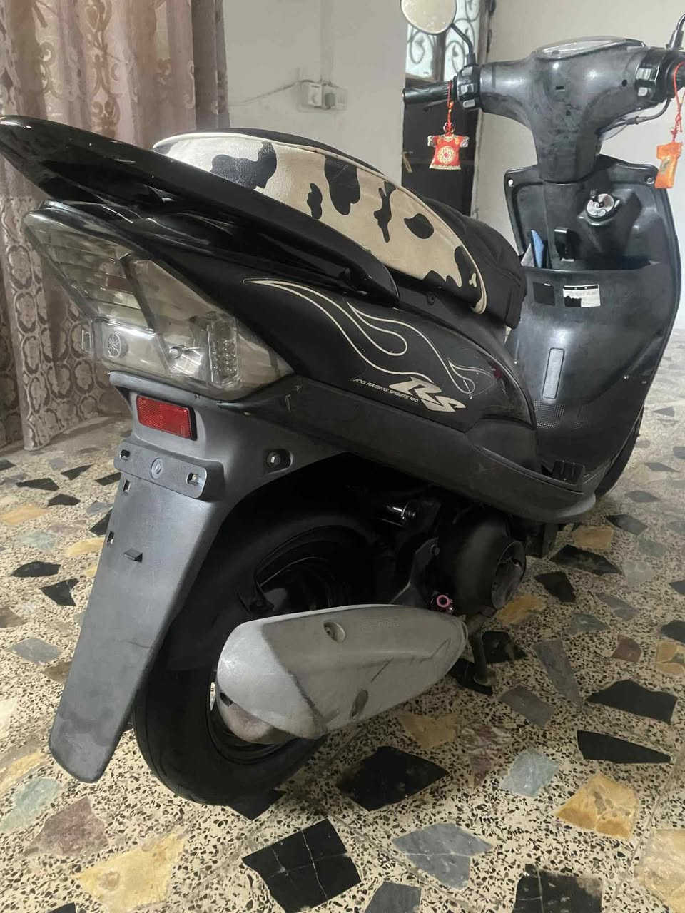 سلام عليكم دراجه ماكس عدله كفاله عامه مكينه وكفر السعر سبعميه وخمسين وبيهه مجال ***********
