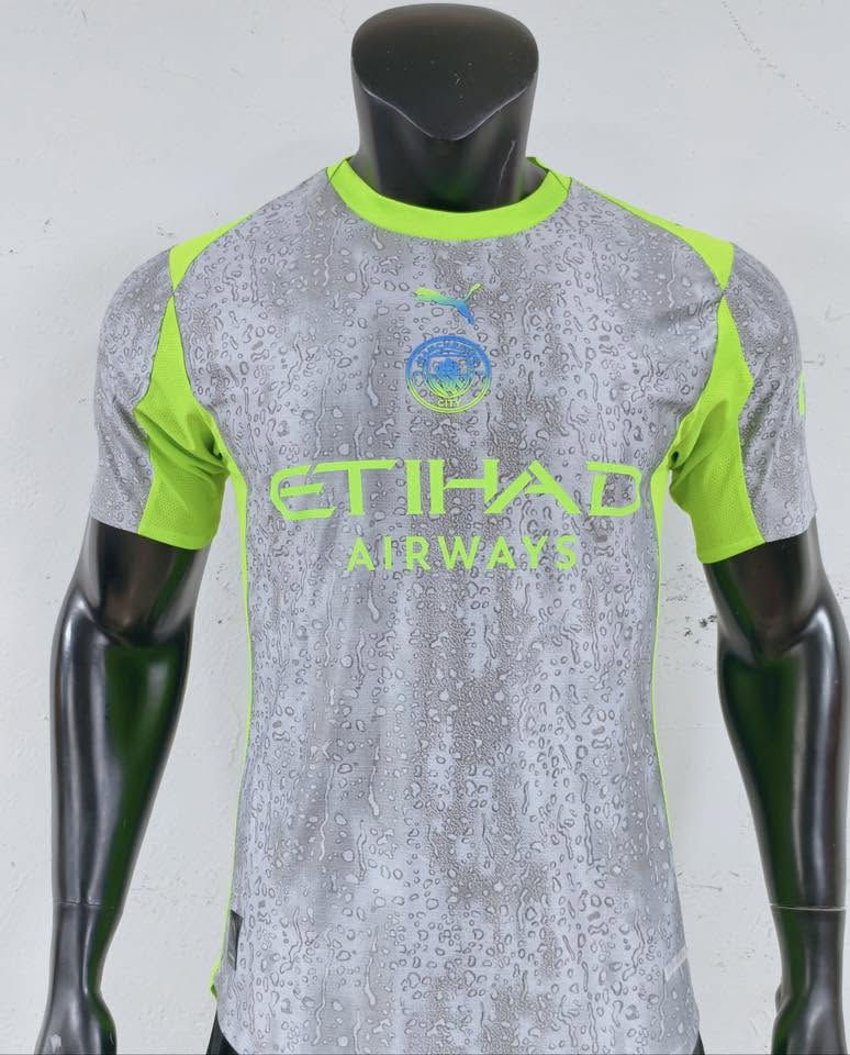 🟣دريس نسخة لاعب الأصلي التايلندي
🔵(((تجهيز جمله فقط )))
🟡قياسات/S/M/L/XL/XXL
🟤العنوان/بغداد حافظ القاضي 
🔴*********** واتساب او اتصال 
🟠يوجد توصيل لجميع المحافظات
