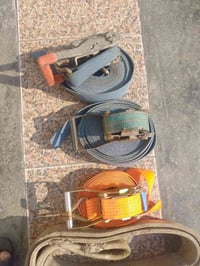 للبيع ٠٧٧٢١٦٨٥١٣٢