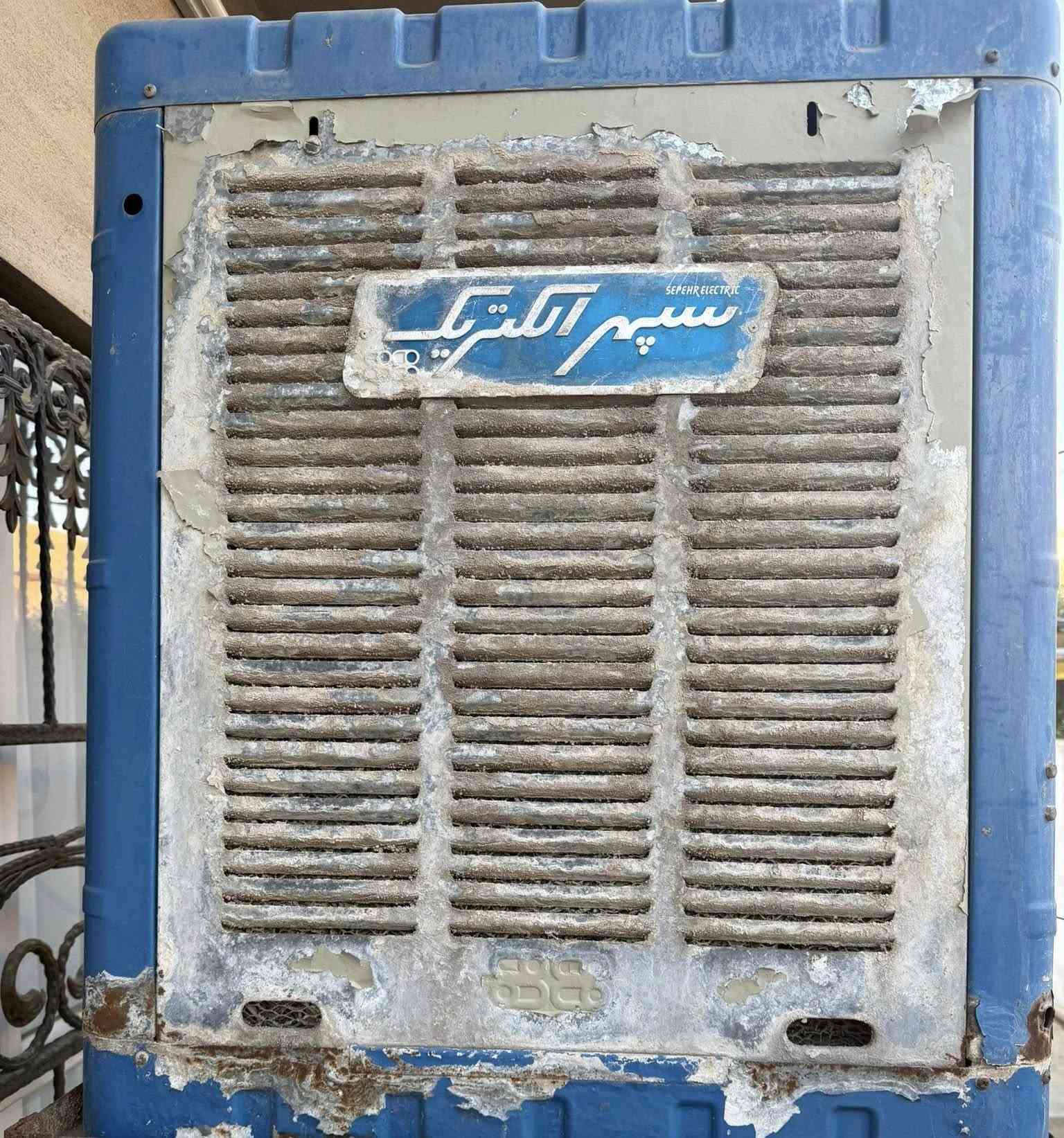 للبيع  ‏عدد اثنين 130 ￼ألف  ￼شغال


**إذا كنت صاحب هذا الإعلان وتريد حذفه لأي سبب، رجاءا أرسل رسالة إلى الدعم الفني**