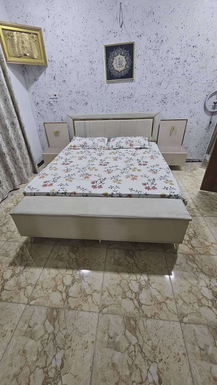 750 بيها مجال عنوان  الدورة اخت الجديدة شخط مبيها تركية ٩ قطع


**إذا كنت صاحب هذا الإعلان وتريد حذفه لأي سبب، رجاءا أرسل رسالة إلى الدعم الفني**