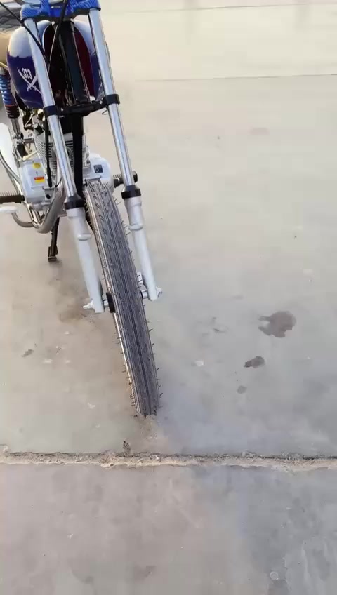 السلام عليكم دراجه للبيع سي جي نامه تعمير ما مفتوحه السعر 800 واتساب ***********
