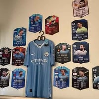 بطاقات فيفا • حسب الطلب • اقل طلب ٤