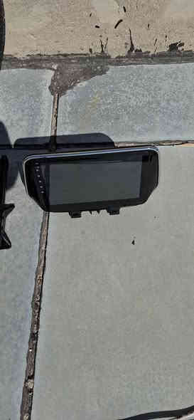 سبير غلاف ستيرن فرشات دشبول جك جديد شاشه توسان المكان بغداد للاستفسار ***********
