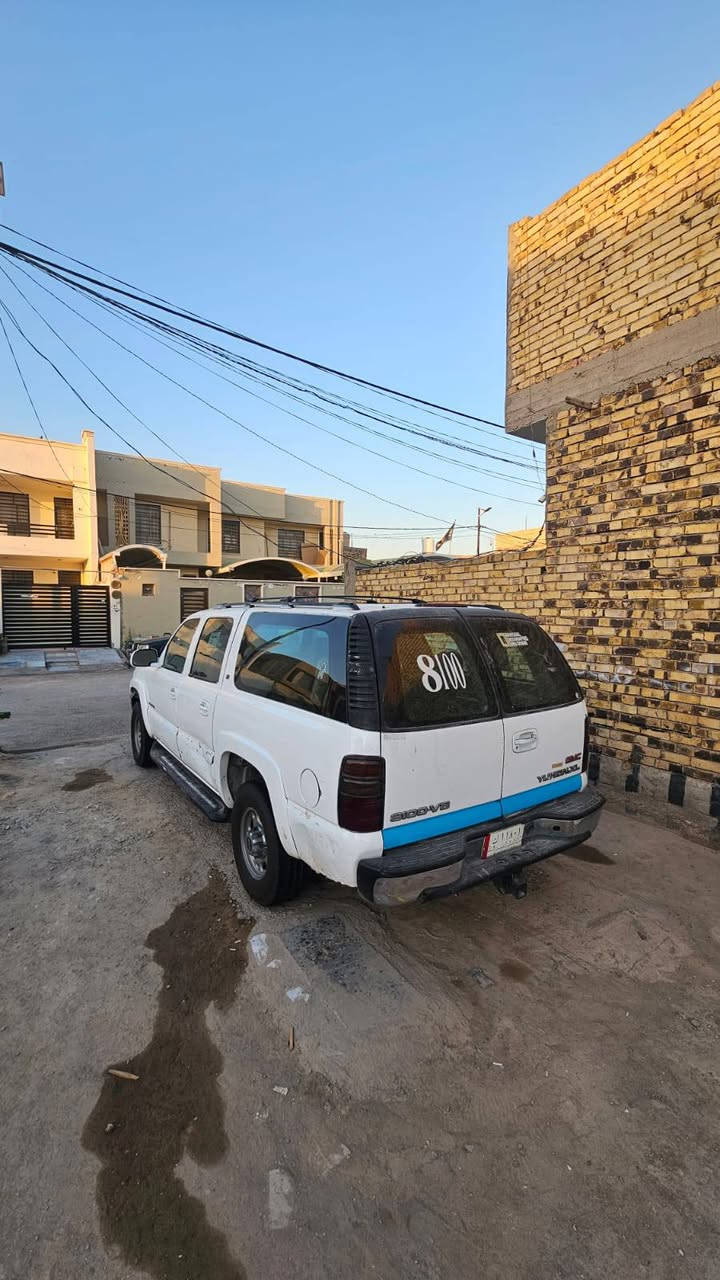 الفنيه لبيع او مراوس ابيع بدون 53محرك كير جدد***********
