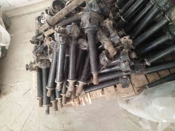 سلام عليكم للبيع جمله ثكاله أو شيال درايم حديث سورنتوا سنتافيه سيدونا كرنفال ***********
