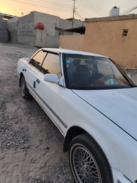 نضيفه • جاهزه • تحويل ارقام