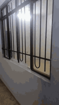 بيت للبيع • للإيجار • حي الكرامه