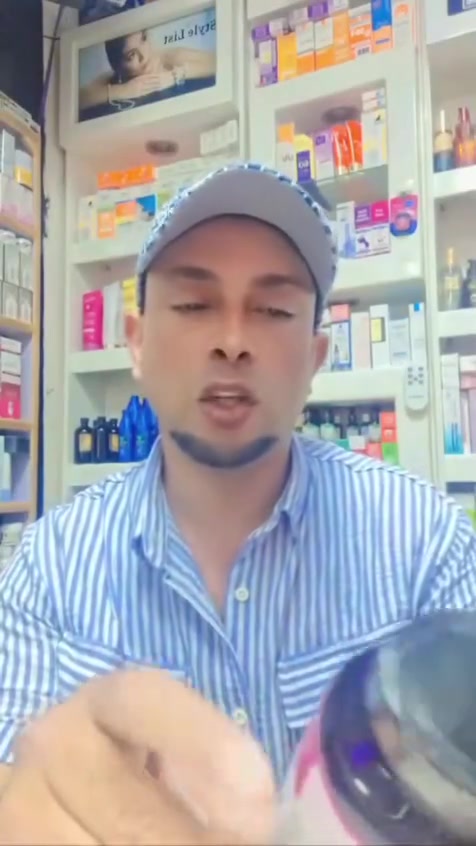 وفرنا لكم سوبر كولاجين 💯
من براند نيوسيل الامريكي 🇺🇸 حبوب الكولاجين و ڤيتامين سي الامريكي🇺🇸الاصلي✔️
المكمل الأفضل للشعر والبشرة والاظافر 🎀سوبر كولاجين 🇺🇲
👑(NEOCELL SUPER 
(COLLAGEN + VIT .C )👑

🌺● تحافظ حبوب الكولاجين على مادة الكولاجين في البشره ومرونة وشد البشرة
وتقاوم ظهور مختلف التجاعيد فيها وتعطيها إشراقة طبيعية

🌺● تقوم بملا الوجه( تسمين الخدود)
🌺●تقوم بغلق الخطوط الناجمة عن التجاعيد وارتخاء الجلد وترهله تماما مع التقدّم في العمر، أو التعرّض الشديد لأشعّة الشمس
🌺● تعمل على معالجة كل الآثار الناجمة عن الجروح ، والندوب وآثار حبّ الشباب.
🌺●تقوّي بصيلات الشعر، وتعيد للشعر بريقه، ولمعانه الصحيّ والطبيعيّ
🌺●تقوية كل الاضافر تزيل معظم وكل آثار الذبول والشحوب الناجمين عن الشيخوخة حول منطقة الشفتين والعينين والجفون
🌺● مفيدة في معالجة الآلام الناجمة عن التهاب المفاصل والعظام.
🌺●تعمل على تغذية وتقوية وتحسين أداء كافة عضلات الجسم.

🌈متوفر كمية محدودة 🌈
( الحجم الكبير ١٢٠ حبة). 
#الاصلي المنشأ امريكا 🇺🇸💯
🚘 يوجد خدمة توصيل لجميع محافظات العراق  🚘


**إذا كنت صاحب هذا الإعلان وتريد حذفه لأي سبب، رجاءا أرسل رسالة إلى الدعم الفني**