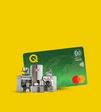 موبايلات • أجهزة كهربائية • بدون مقدم