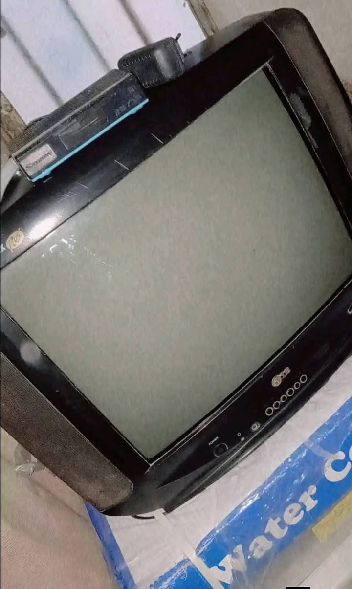 الغراض البيع /*********** بي وتساب
