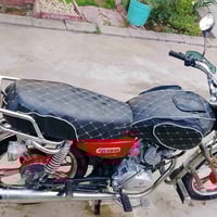 سونك سيفوان • ٢٠٢٣ • محدث ٢٠٢٥