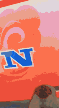 السلام عليكم ستوته للبيع مديل 2020 رقم وسنويه ثاني يوم تحويل #الاستفسار👈🏻***********
