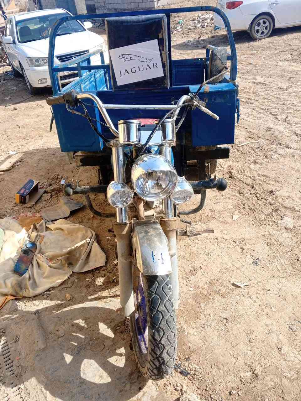 السلام عليكم
ستوته للبيع اوراق اصوليه موديل 2013 محرك 2018جديد قبل شهر بدلته ركبه مكفوله  مكاني بابل جبله 
***********
