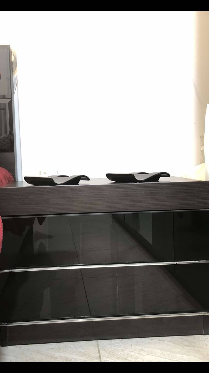 فول نظافه  عنوان #اربيل 
#ژيان_ستي


**إذا كنت صاحب هذا الإعلان وتريد حذفه لأي سبب، رجاءا أرسل رسالة إلى الدعم الفني**