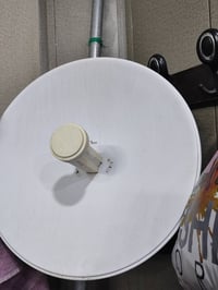 راوتر ونانو انترنت كامل غراضة للبيع بس تشد ،07713800766